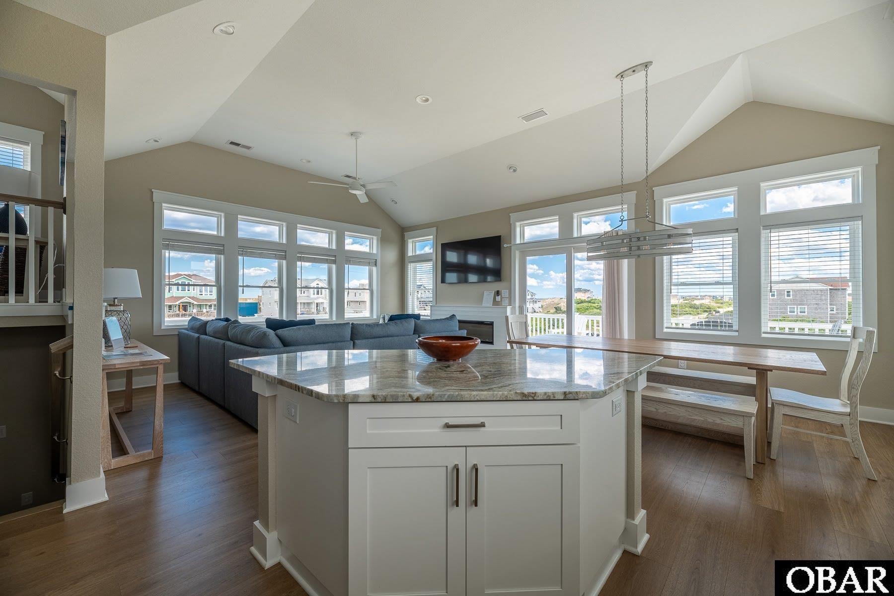 2258 Sandfiddler Road Corolla, NC 27927 - Photo 9 of 54 Gallery Image 9