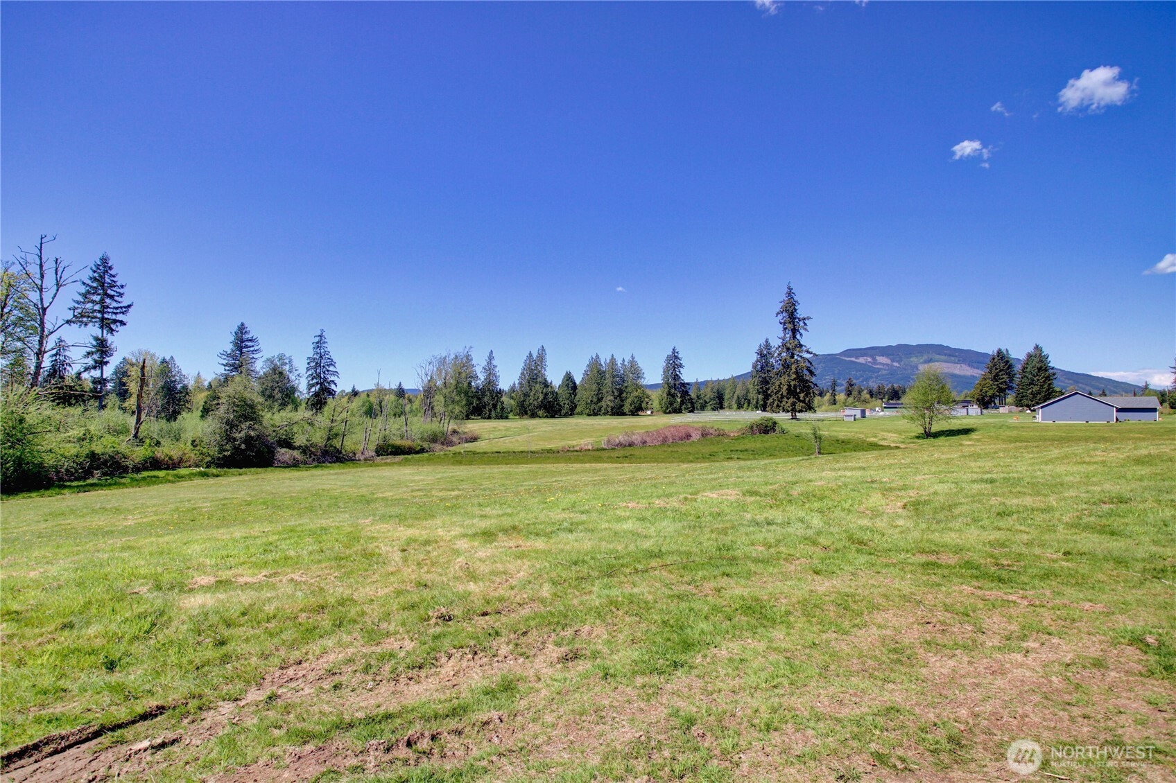 5730 Brookings Road Sedro-Woolley, WA 98284 - Photo 34 of 35 Gallery Image 34