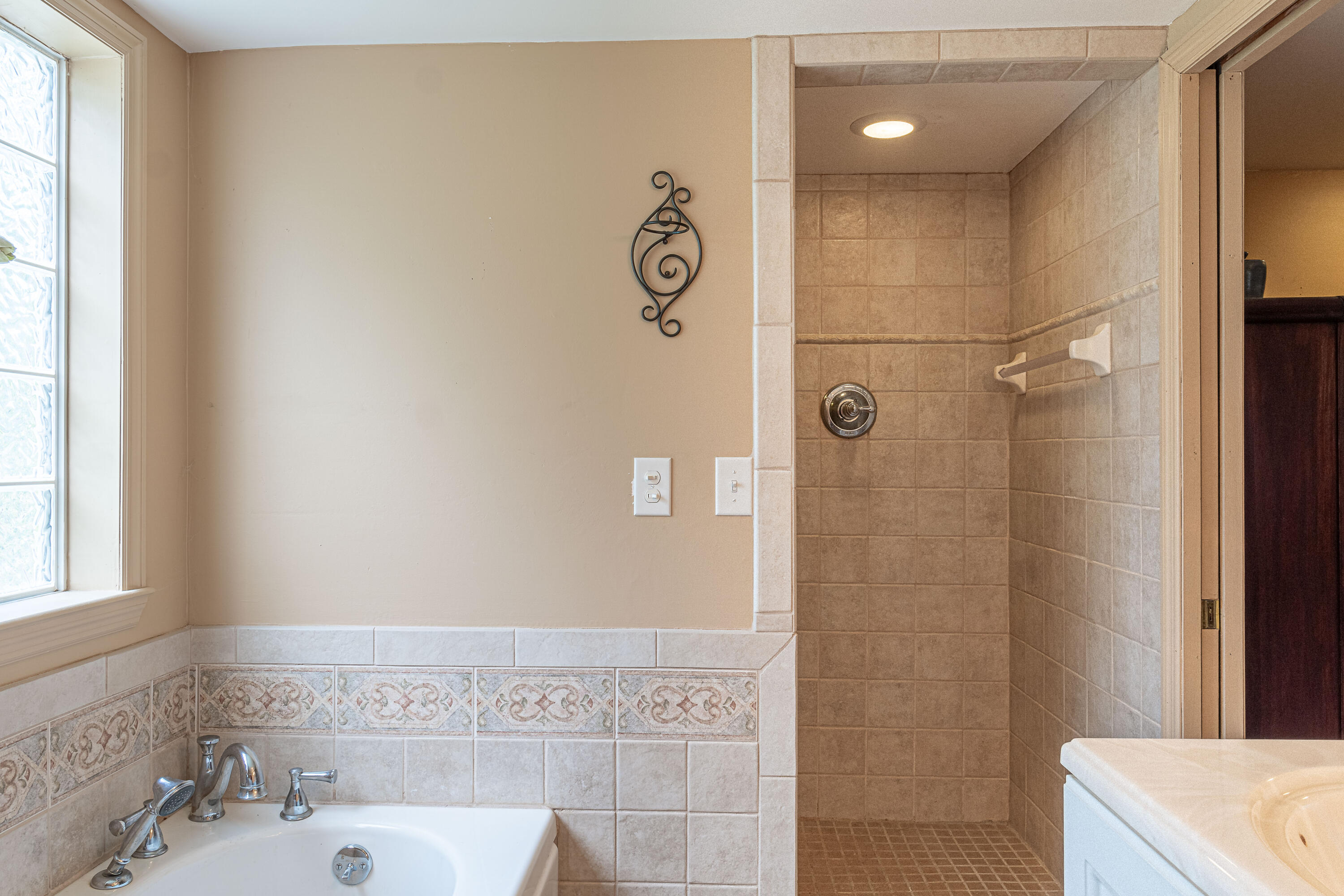 2352 Storm Branch Road Beech Island, SC 29842 - Photo 19 of 52