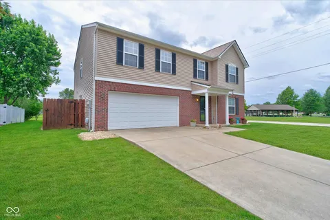 $359,900 | 2009 Chaptico, Cicero, IN 46034
