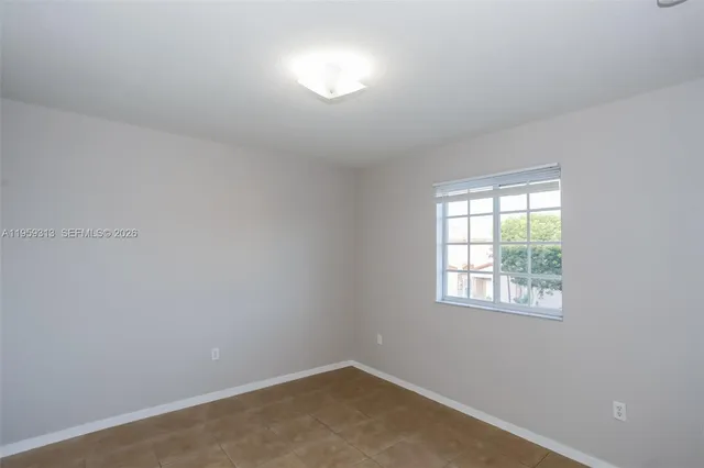 $2,370 | 17166 Southwest 138th Court, Miami, FL 33177