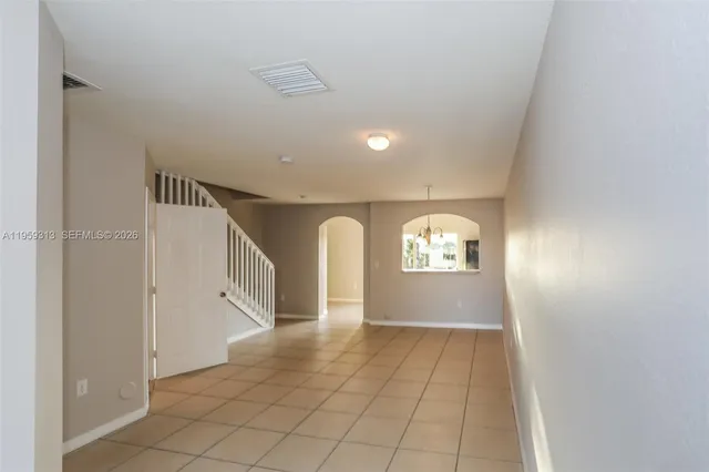 $2,370 | 17166 Southwest 138th Court, Miami, FL 33177