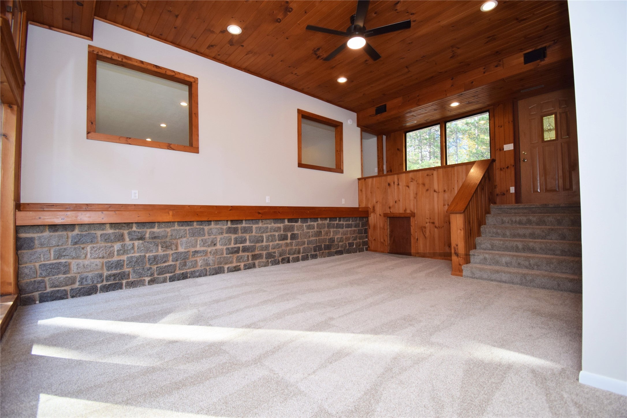 31792 Airfield Road Danbury, WI 54830 - Photo 19 of 58 Gallery Image 19