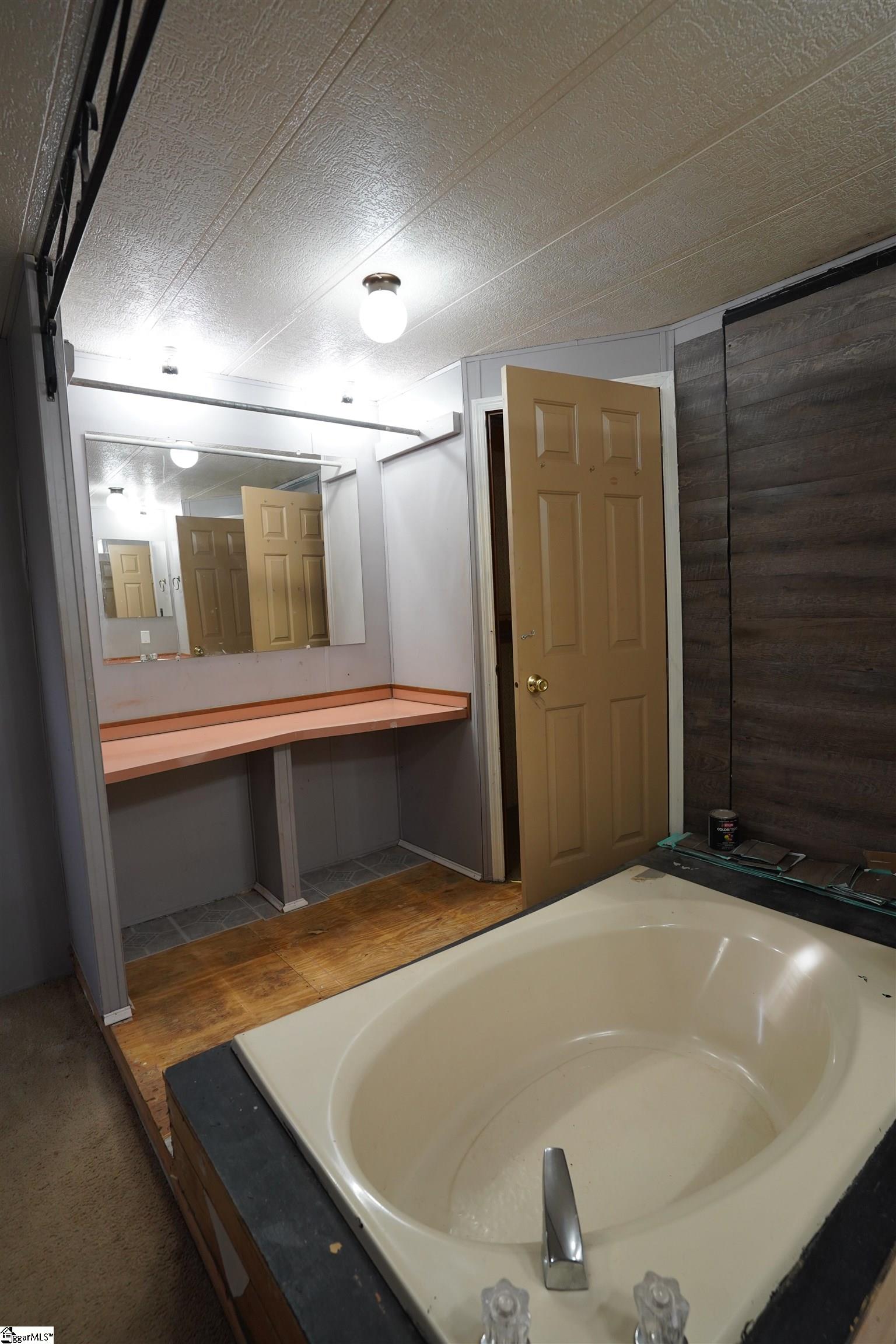 416 Bulls Road Taylors, SC 29687 - Photo 11 of 20