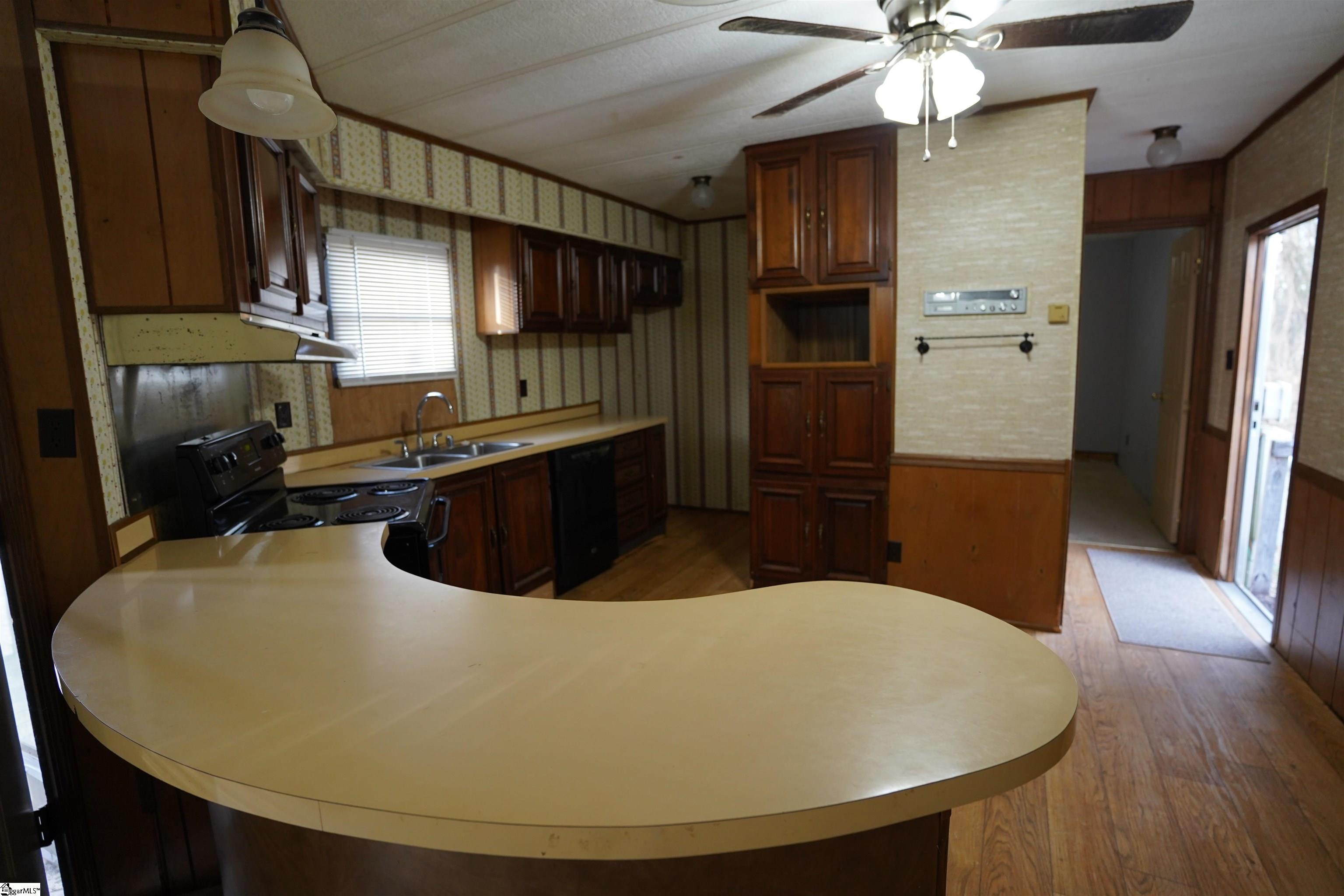 416 Bulls Road Taylors, SC 29687 - Photo 6 of 20