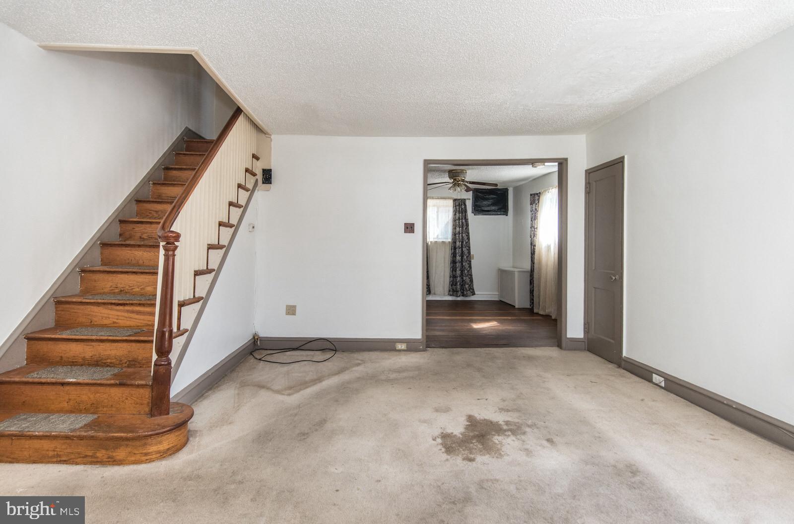 7817 Cedarbrook Avenue Philadelphia, PA 19150 - Photo 6 of 38