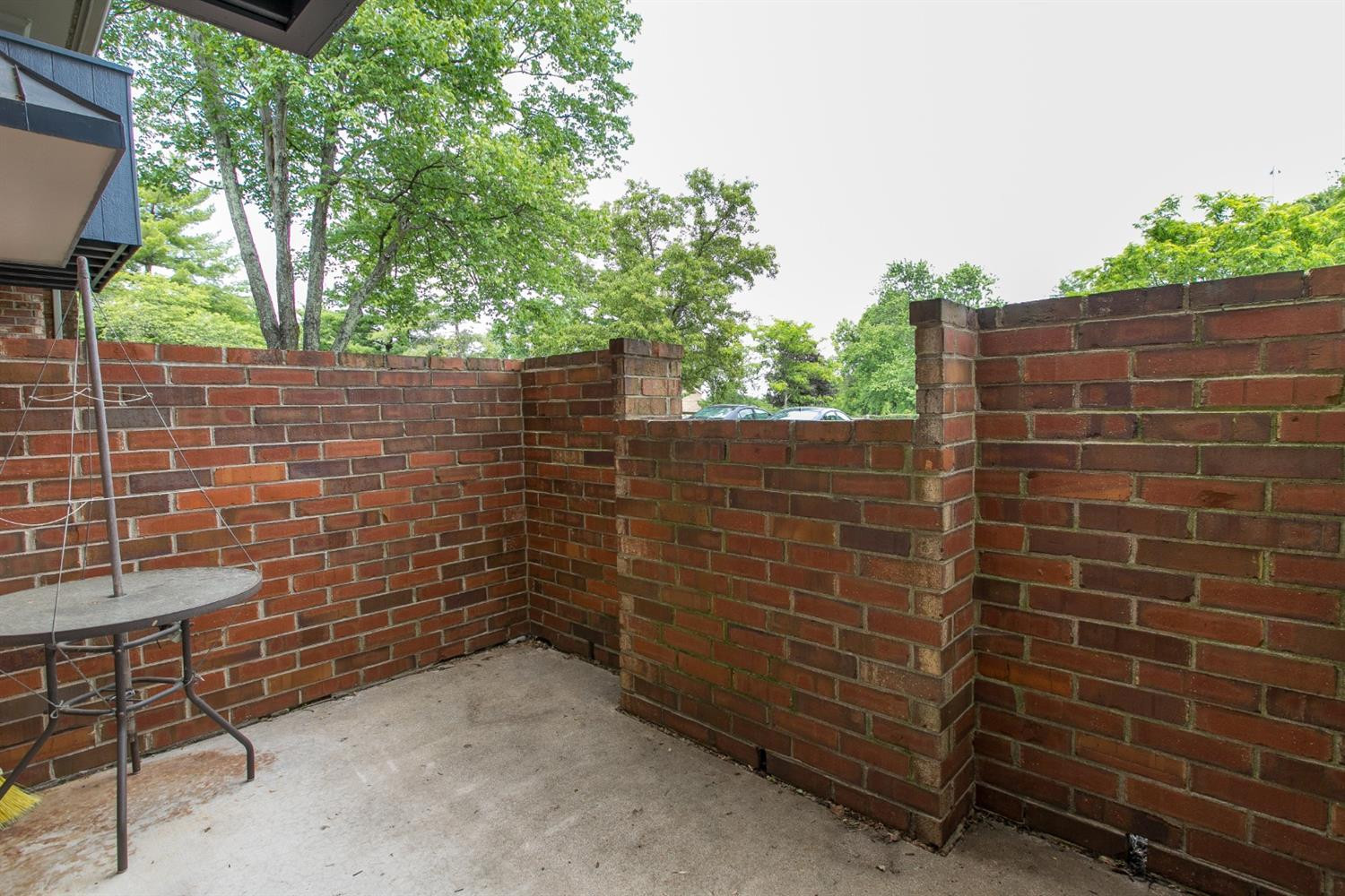 1040 Armstrong Mill Road, Unit B Lexington, KY 40517 - Photo 30 of 32 Photo 30
