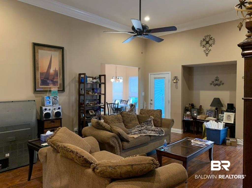 112 Timberland Court Daphne, AL 36526 - Photo 9 of 25
