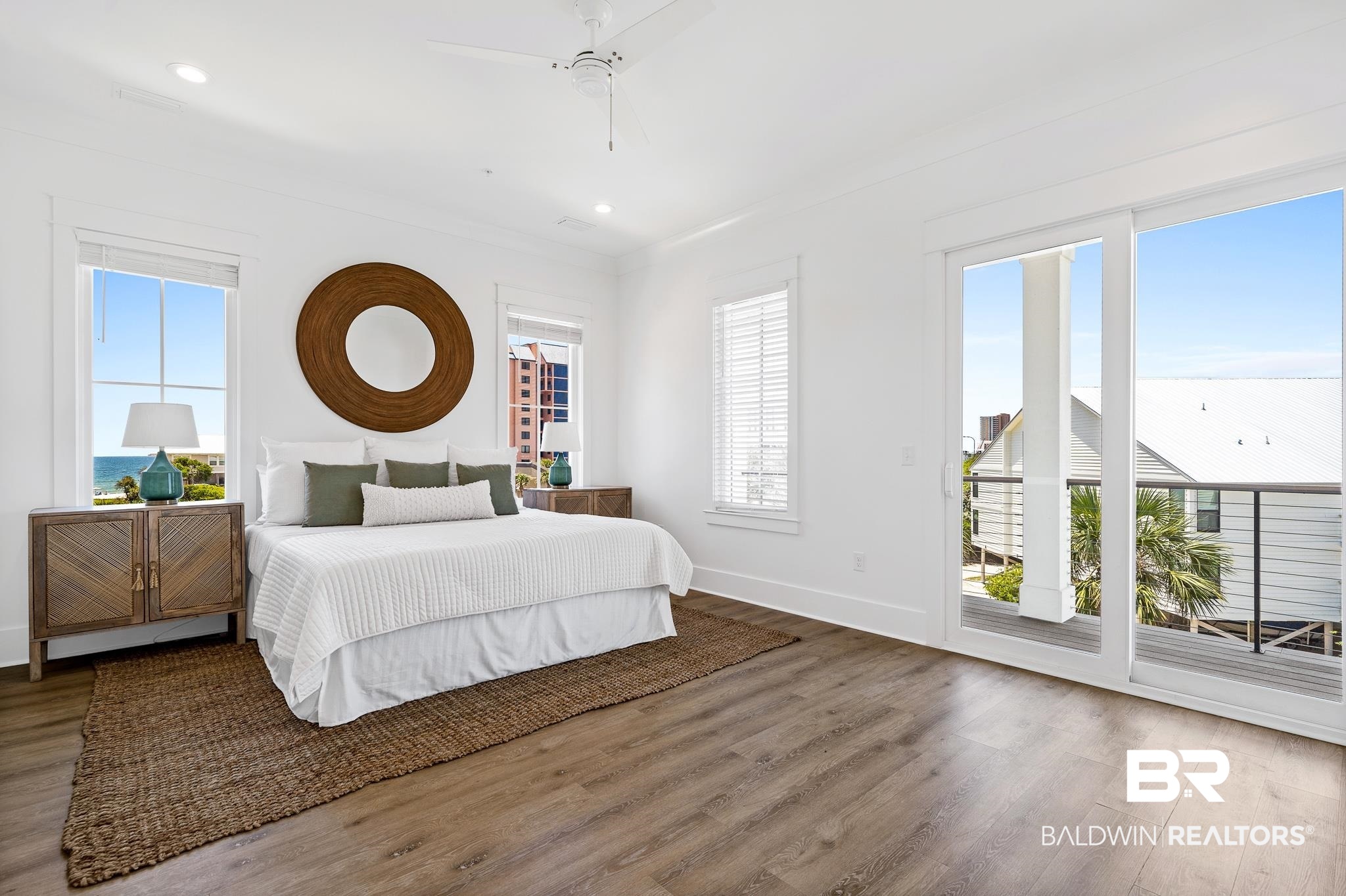 3172 Egret Run Orange Beach, AL 36561 - Photo 19 of 26