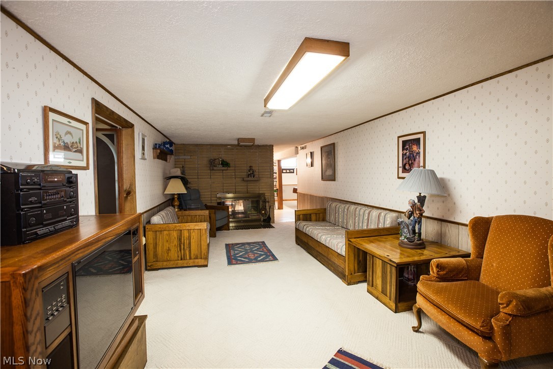 3003 Harris Road Broadview Heights, OH 44147 - Photo 18 of 29 Gallery Image 18