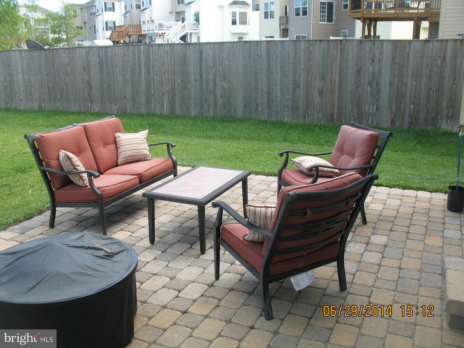 12953 Yellow Jacket Road Hagerstown, MD 21740 - Photo 3 of 12 View