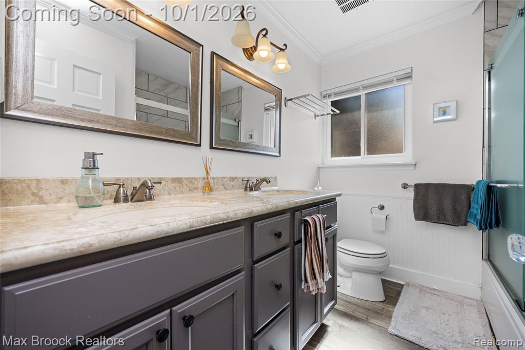 23244 Tuck Road Farmington Hills, MI 48336 - Photo 33 of 53 Gallery Image 33
