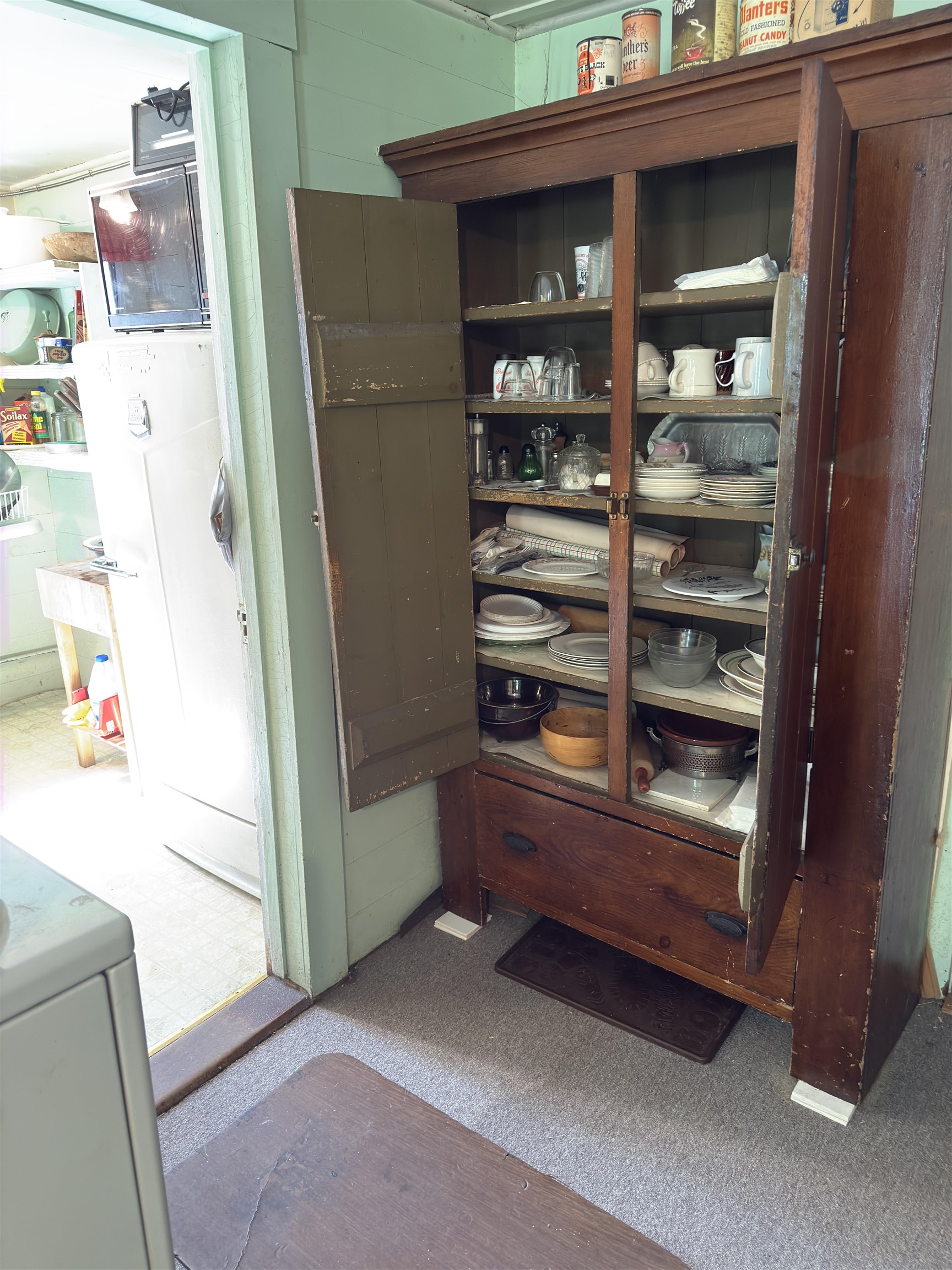 212 Muchmore Road Bethlehem, NH 03574 - Photo 15 of 28 Gallery Image 15