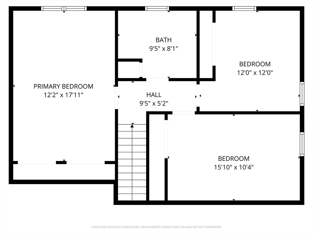 60 Old Farm Road Bridgewater, MA 02324 - Photo 41 of 42