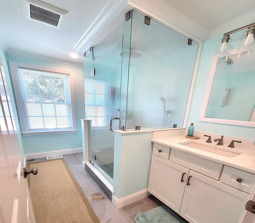 18 Lyndale Road Yarmouth, MA 02664 - Photo 15 of 21 Gallery Image 15