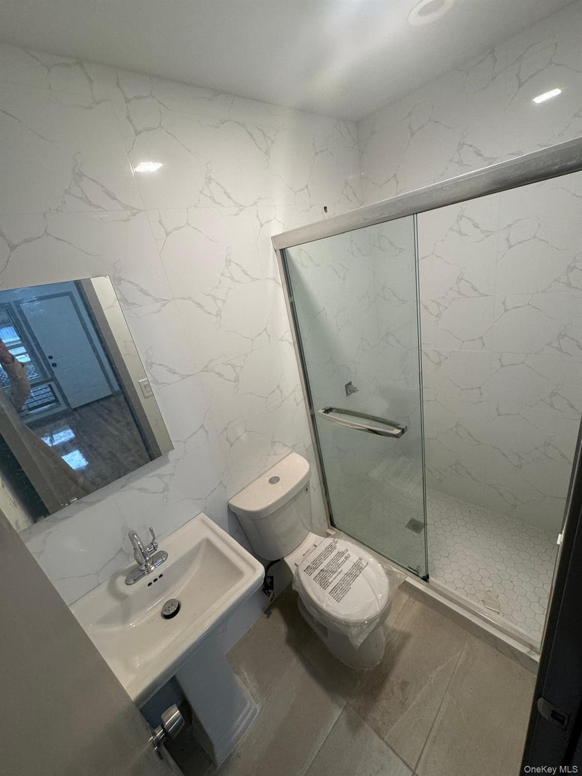 104-60 48th Avenue Queens, NY 11368 - Photo 12 of 13