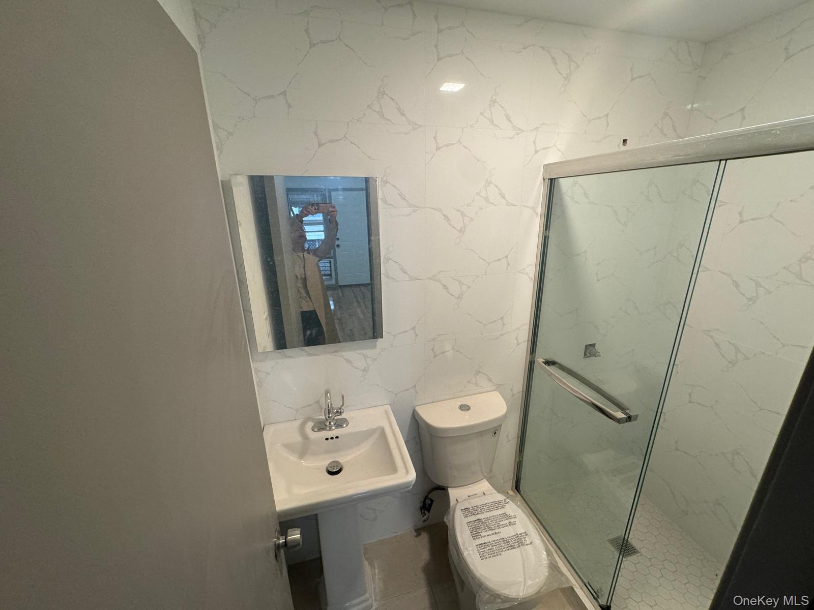 104-60 48th Avenue Queens, NY 11368 - Photo 13 of 13