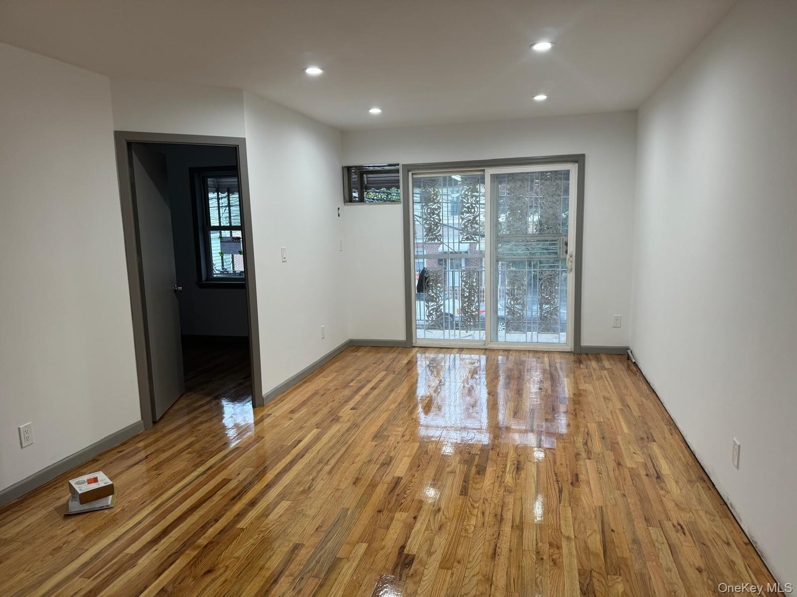 104-60 48th Avenue Queens, NY 11368 - Photo 5 of 13