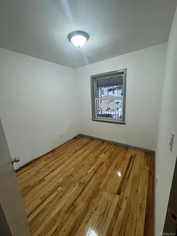 $4,300 | 104-60 48th Avenue | South Corona