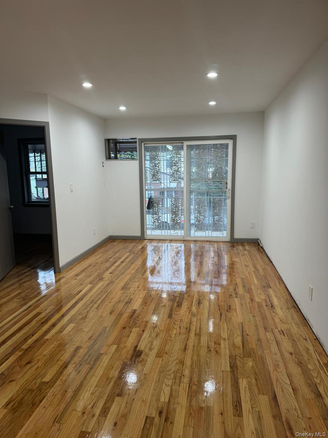 104-60 48th Avenue Queens, NY 11368 - Photo 7 of 13