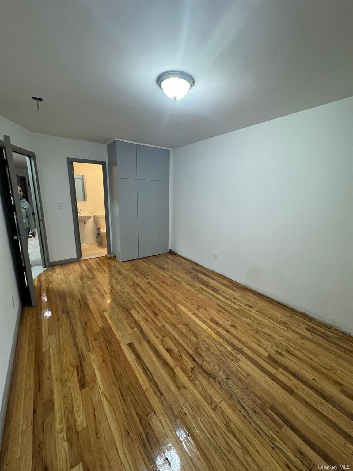 104-60 48th Avenue Queens, NY 11368 - Photo 8 of 13