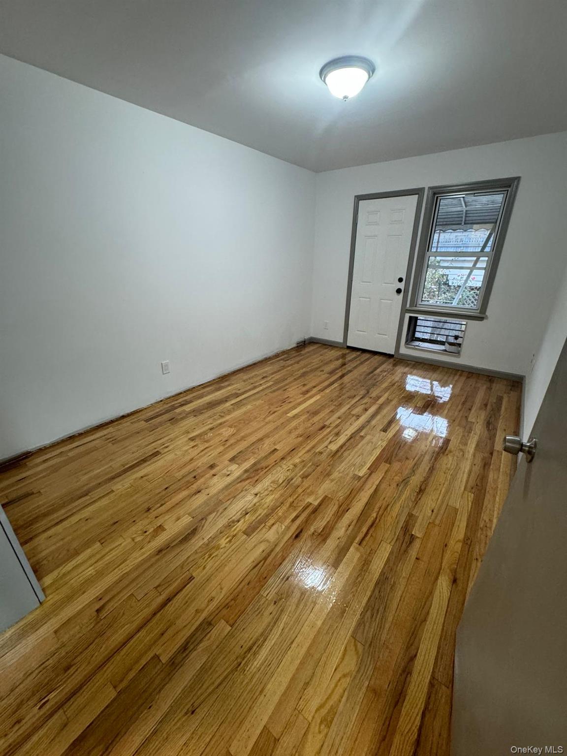 104-60 48th Avenue Queens, NY 11368 - Photo 9 of 13