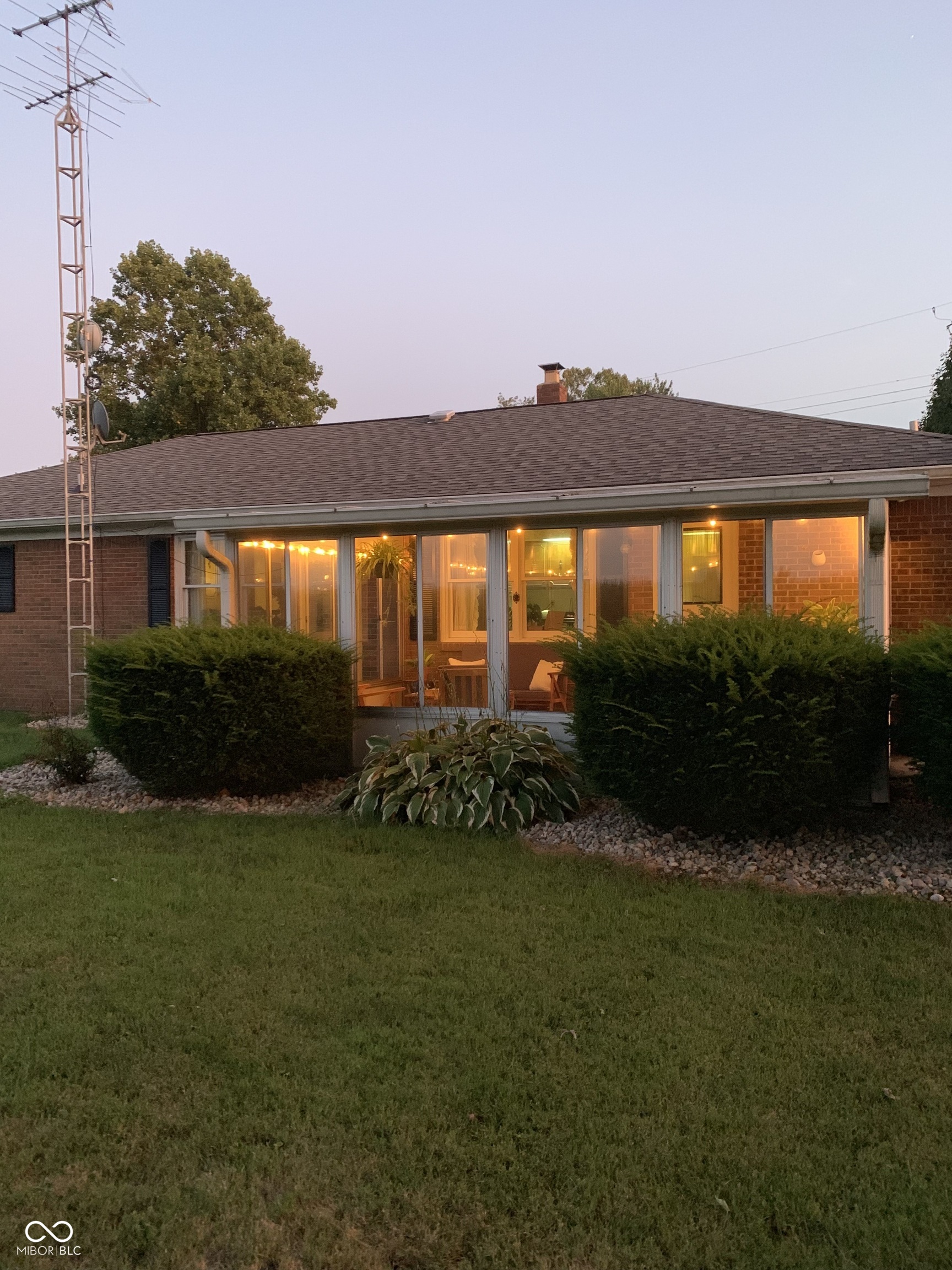970 North Street Mays, IN 46155 - Photo 39 of 39