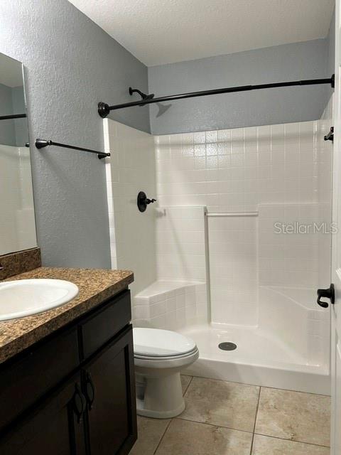 4090 Southwest 167th Street Ocala, FL 34473 - Photo 31 of 33