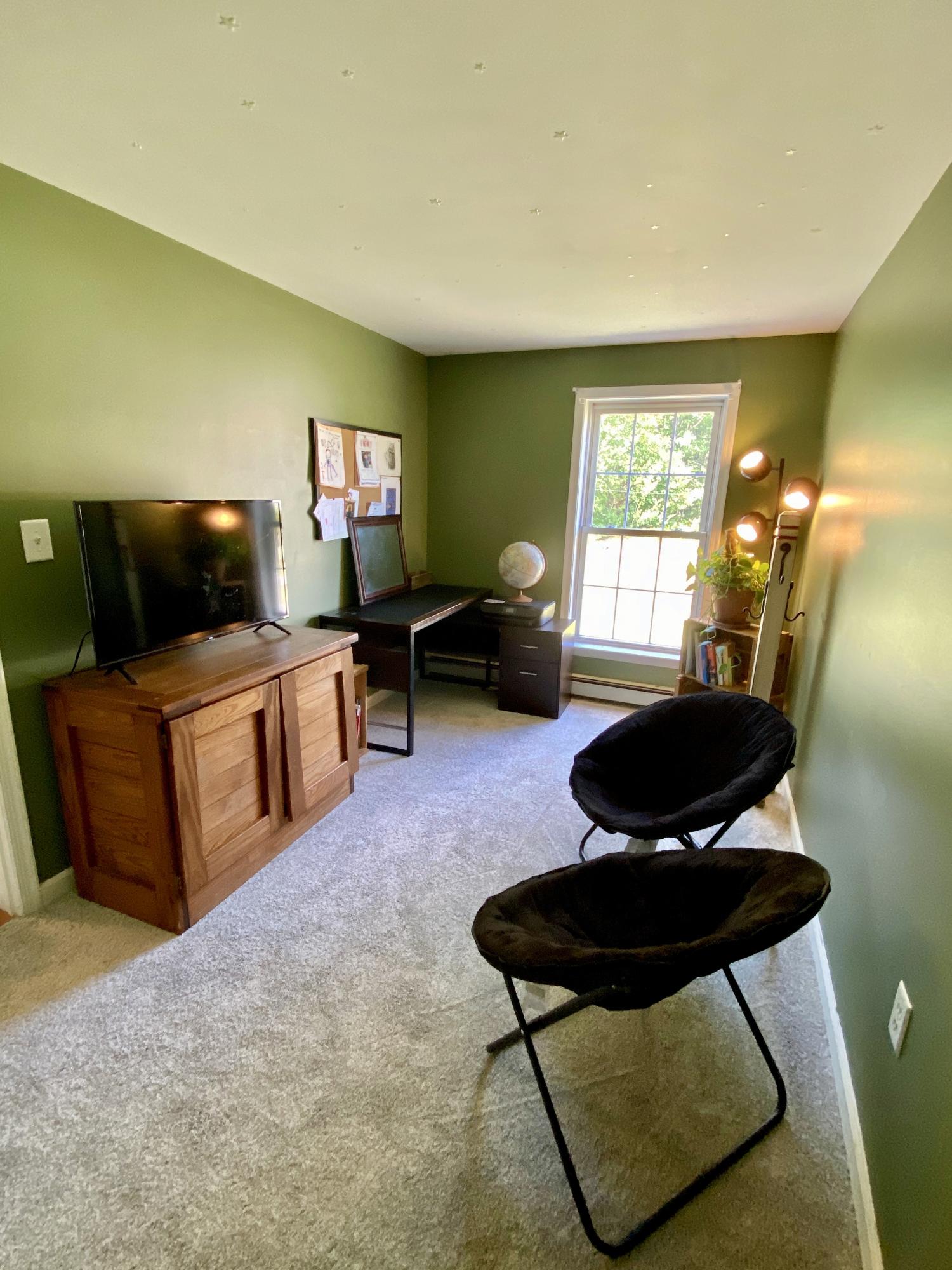 10 Vickery Road Auburn, ME 04210 - Photo 20 of 31 fullsizeoutput_98b