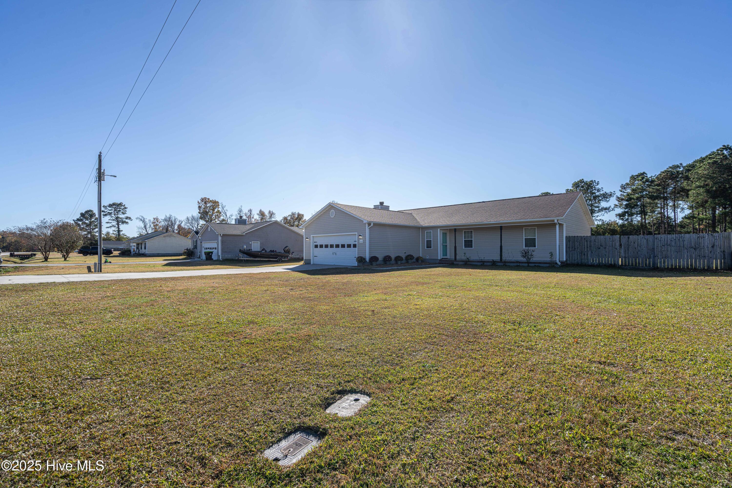 316 Mattocks rd (40 of 41)