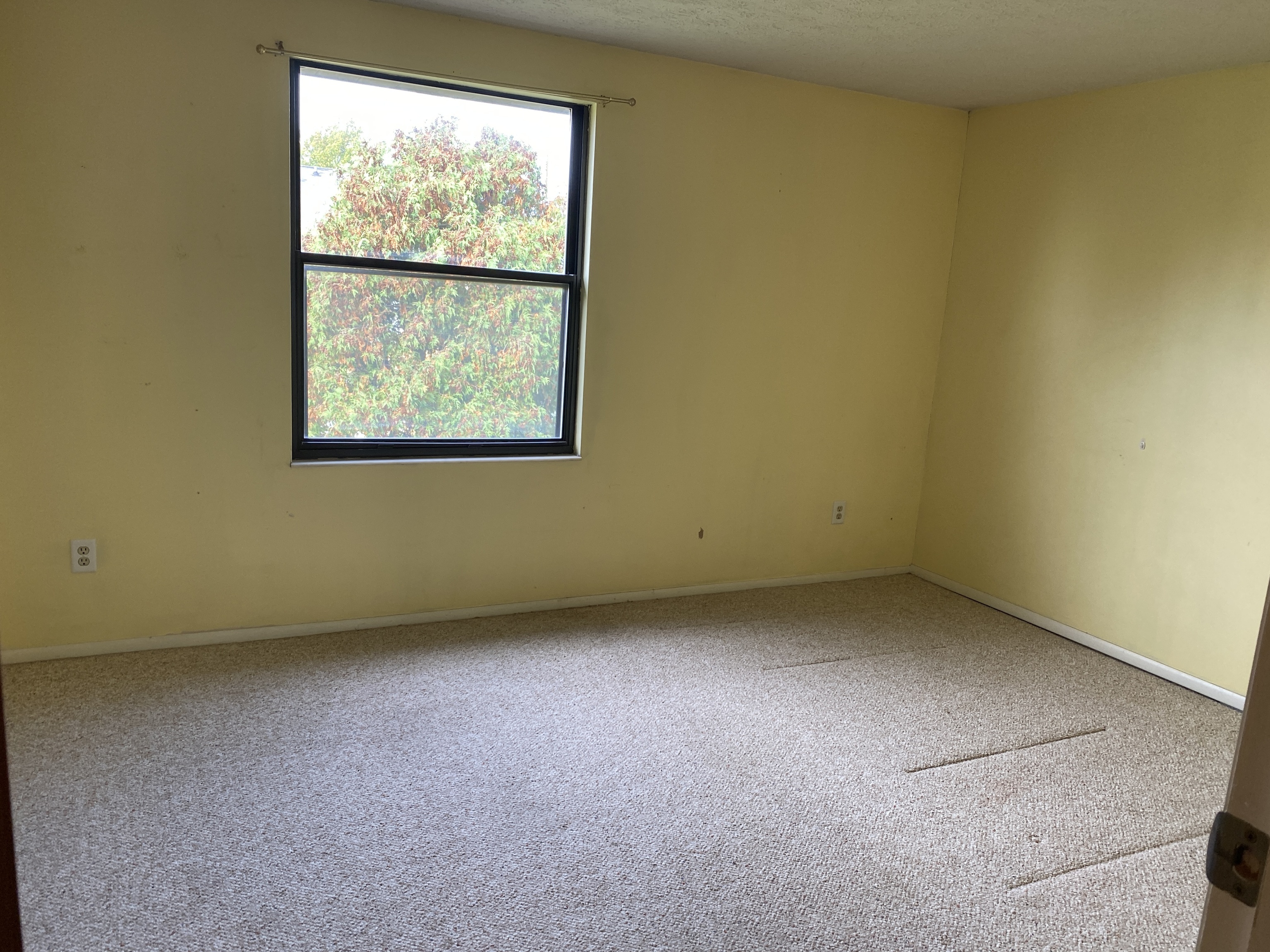 8578 Hague Road Indianapolis, IN 46256 - Photo 12 of 26 Gallery Image 12