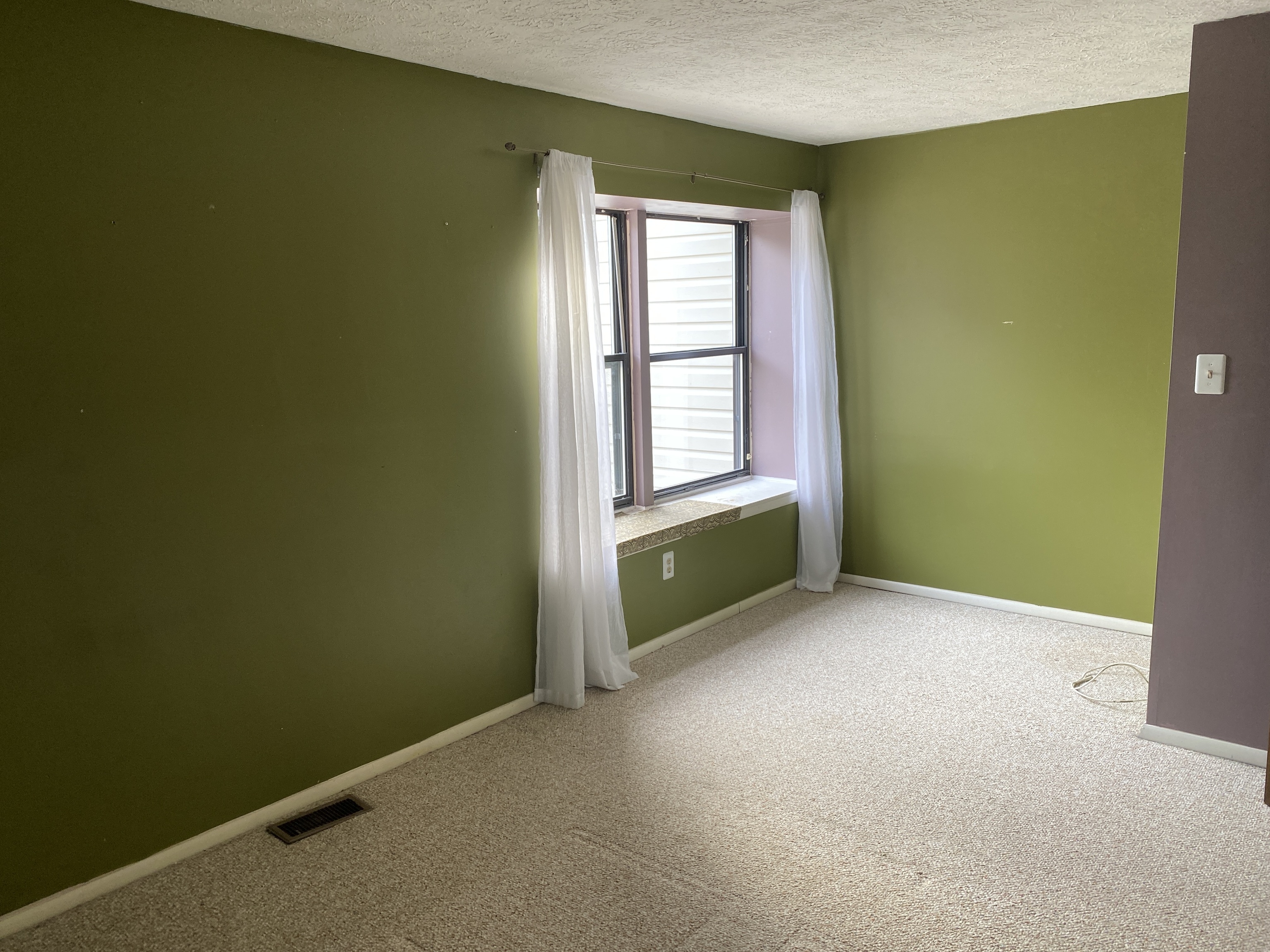 8578 Hague Road Indianapolis, IN 46256 - Photo 14 of 26 Gallery Image 14