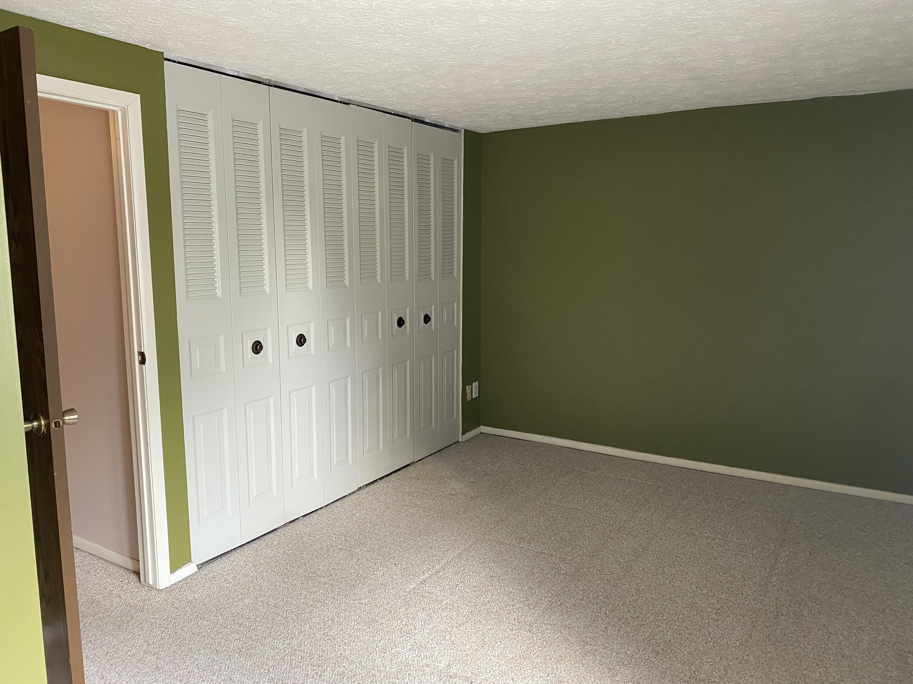 8578 Hague Road Indianapolis, IN 46256 - Photo 15 of 26 Gallery Image 15