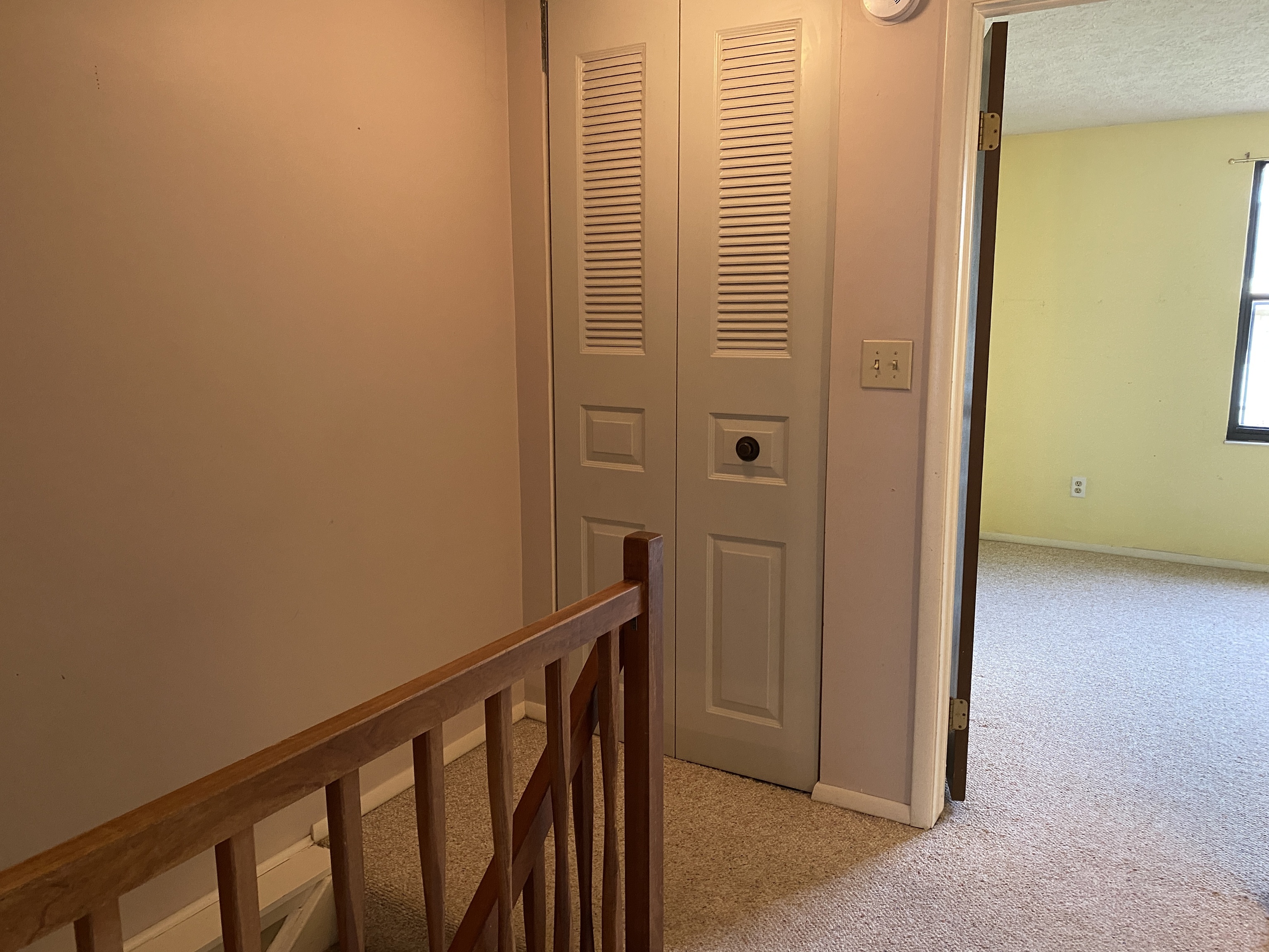 8578 Hague Road Indianapolis, IN 46256 - Photo 17 of 26 Gallery Image 17