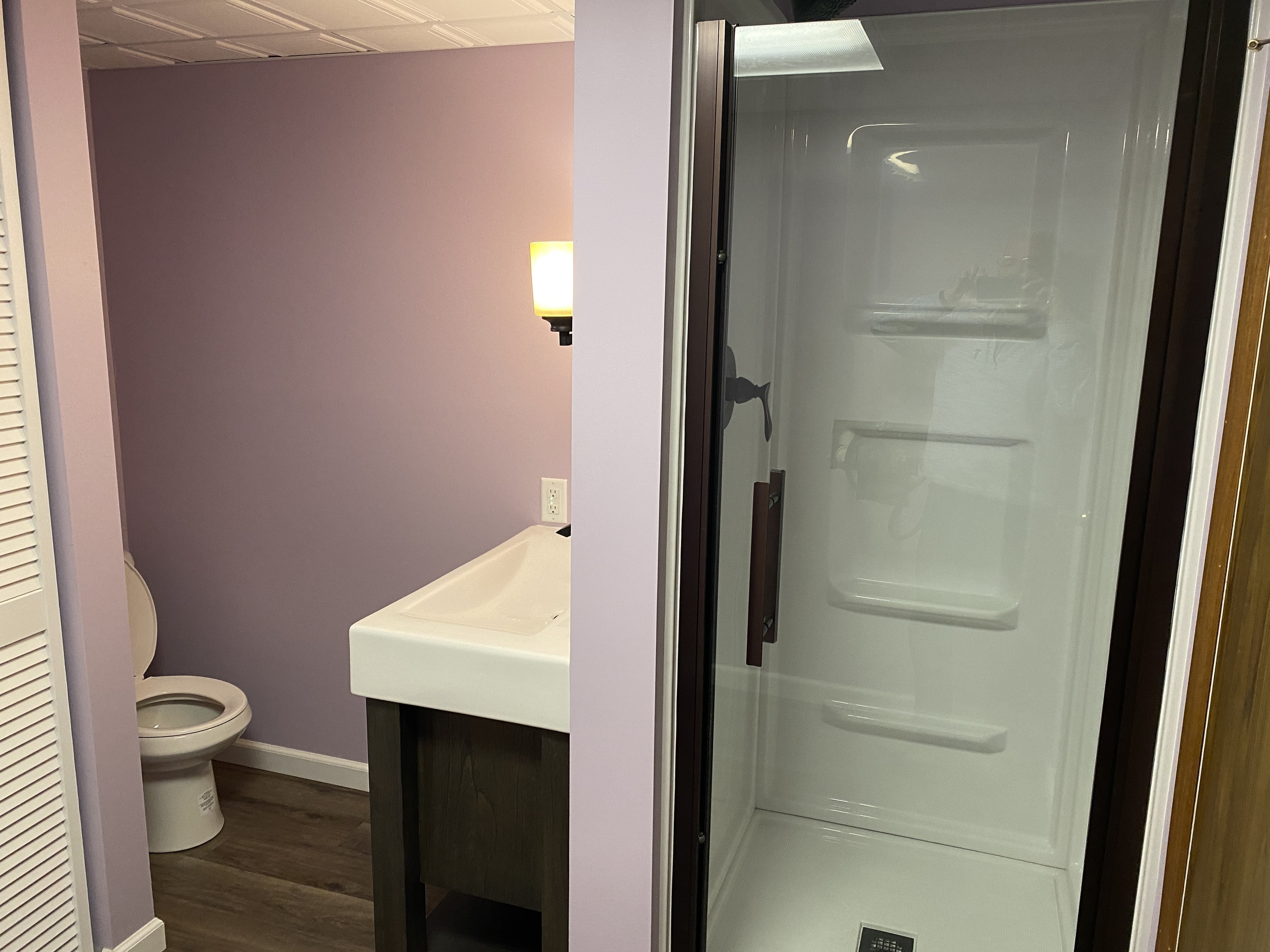 8578 Hague Road Indianapolis, IN 46256 - Photo 21 of 26 Gallery Image 21