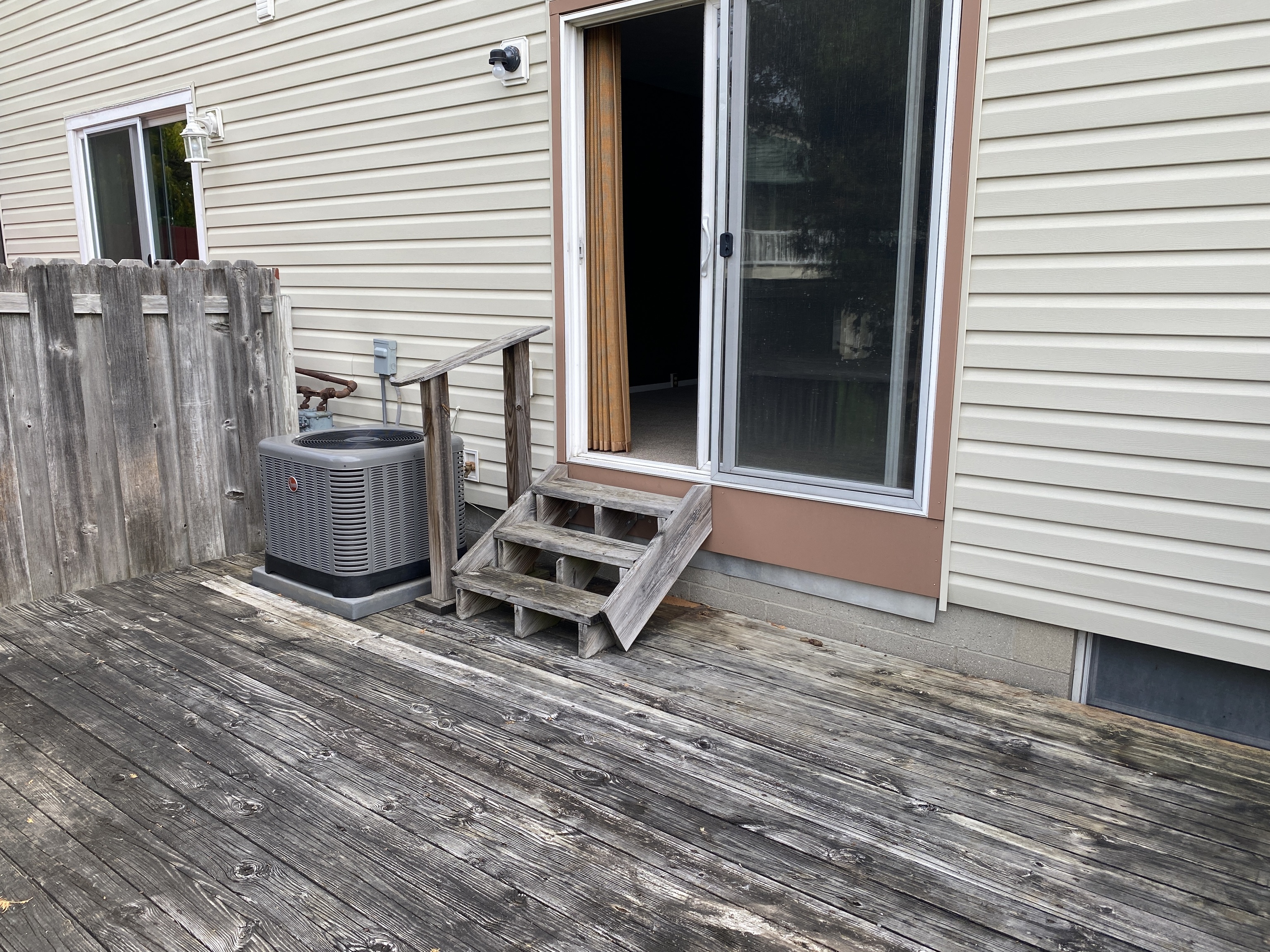 8578 Hague Road Indianapolis, IN 46256 - Photo 24 of 26 Gallery Image 24