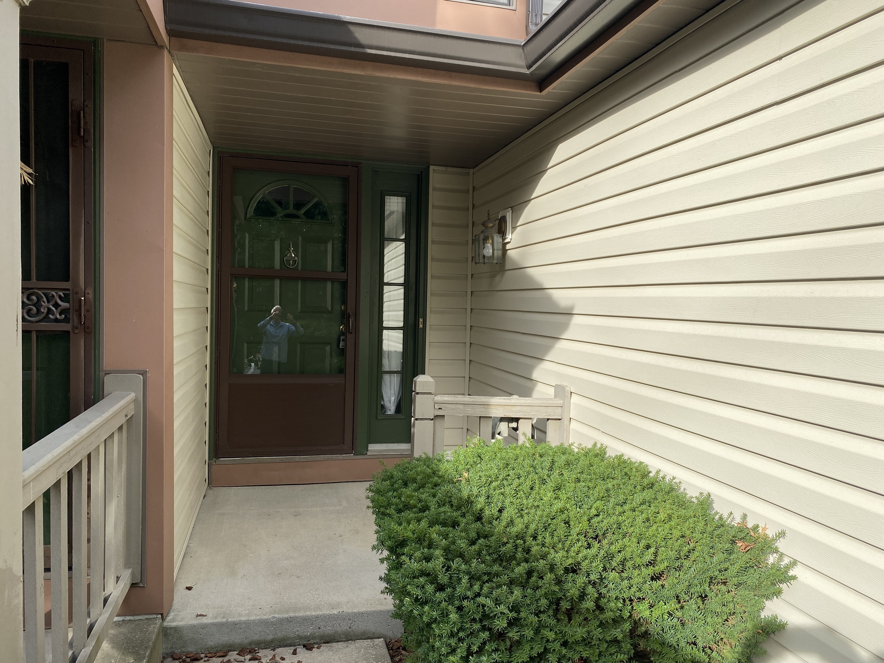 8578 Hague Road Indianapolis, IN 46256 - Photo 3 of 26 Gallery Image 3