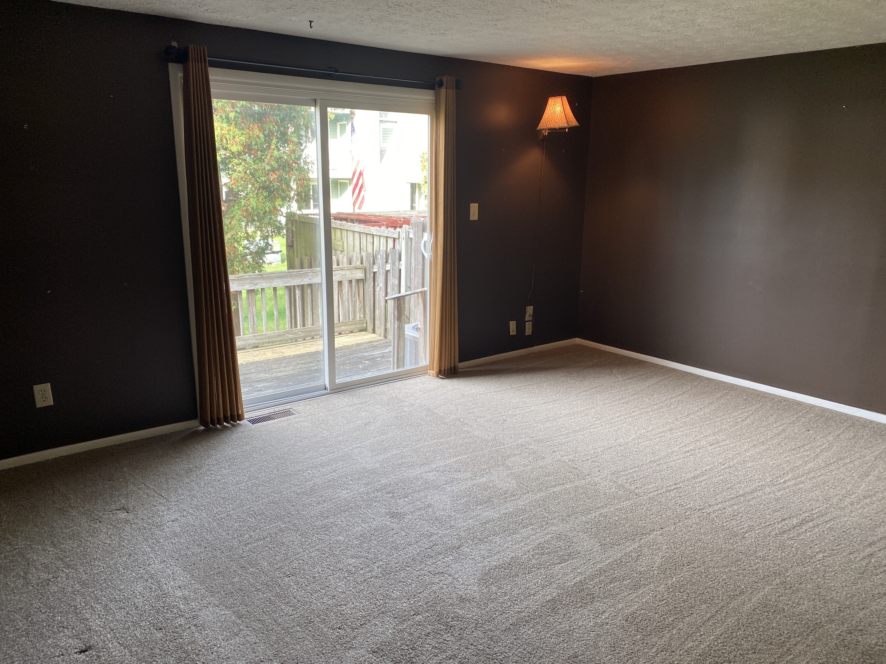 8578 Hague Road Indianapolis, IN 46256 - Photo 4 of 26 Gallery Image 4