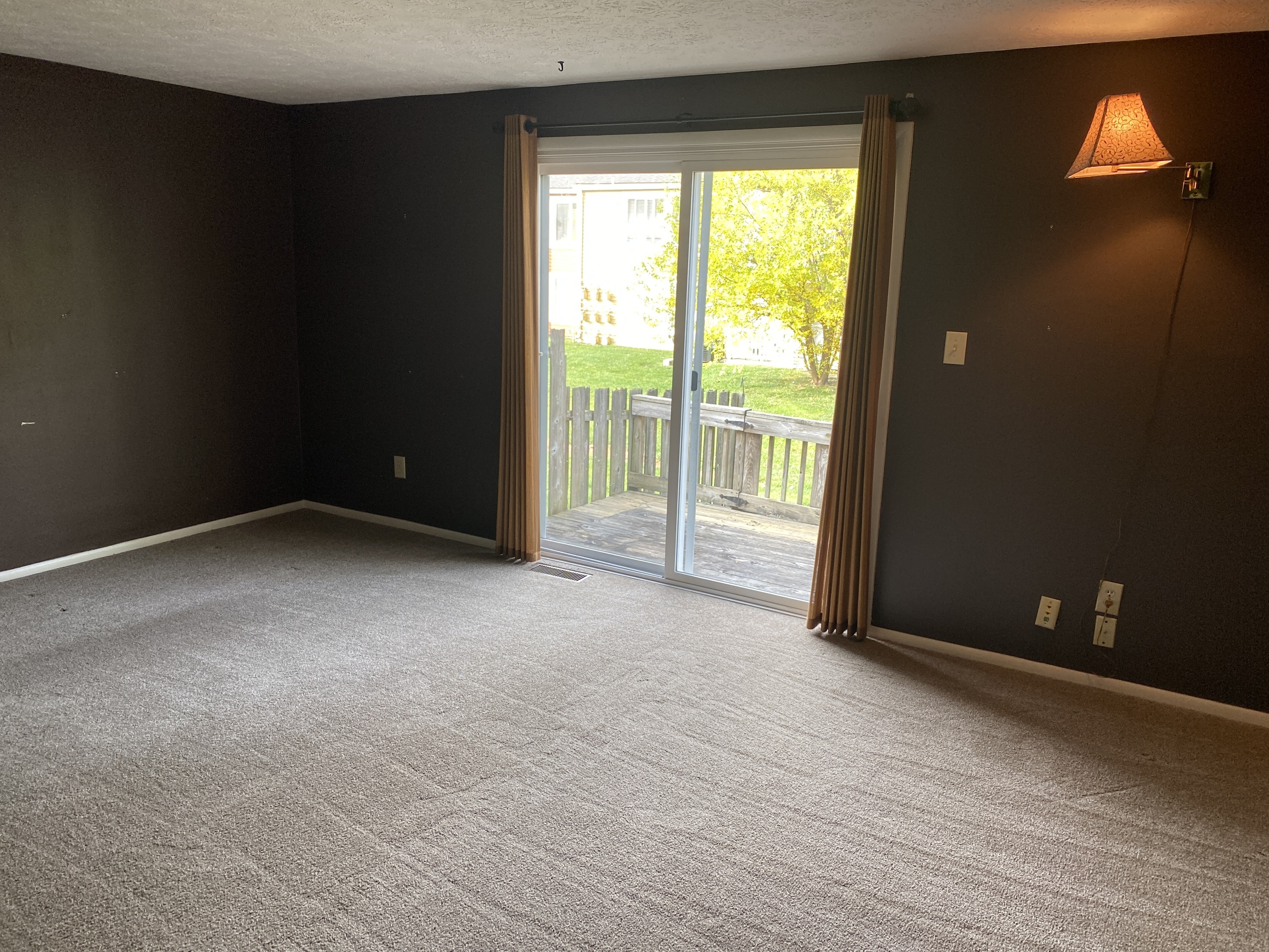 8578 Hague Road Indianapolis, IN 46256 - Photo 5 of 26 Gallery Image 5