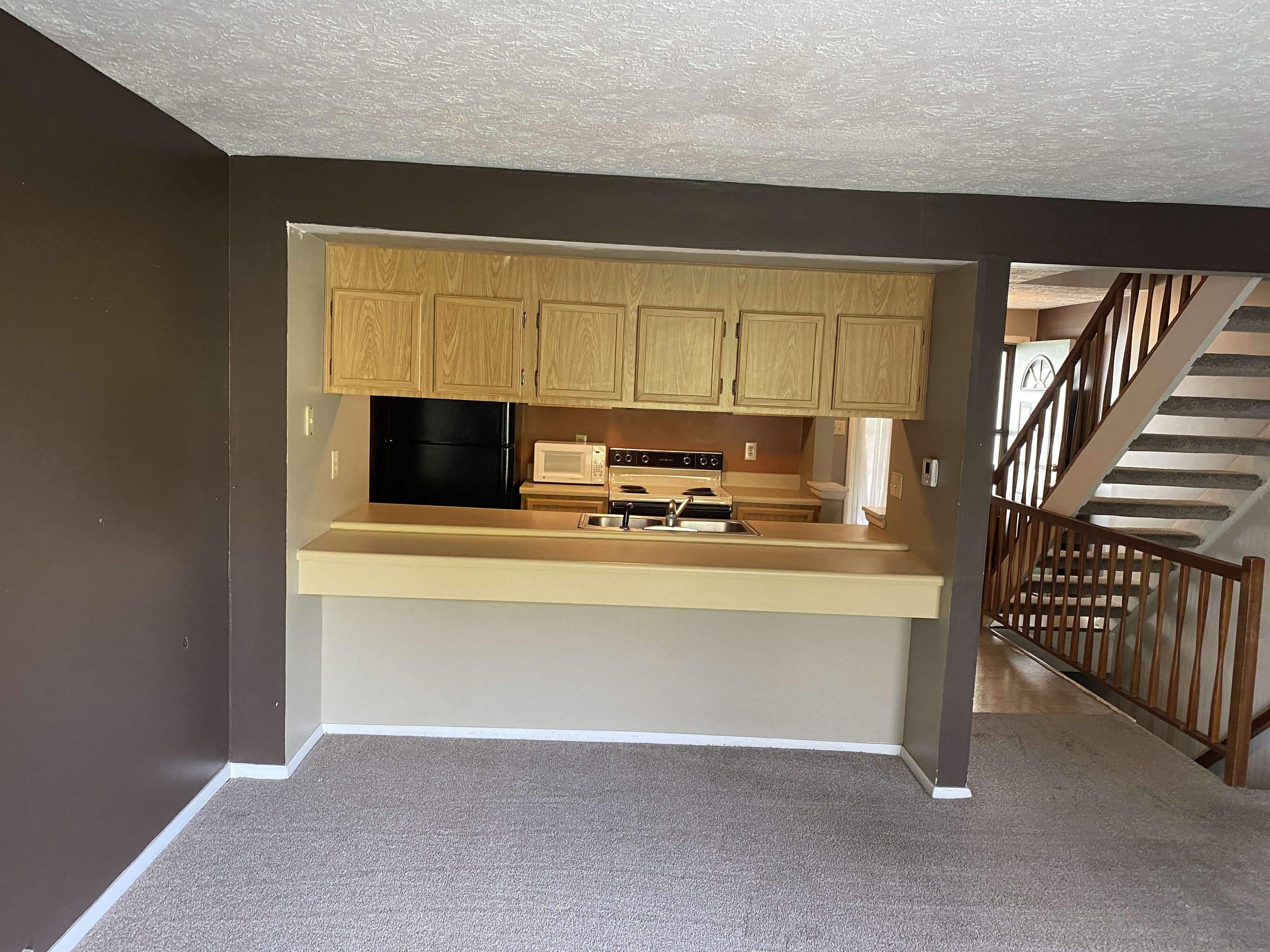 8578 Hague Road Indianapolis, IN 46256 - Photo 6 of 26 Gallery Image 6