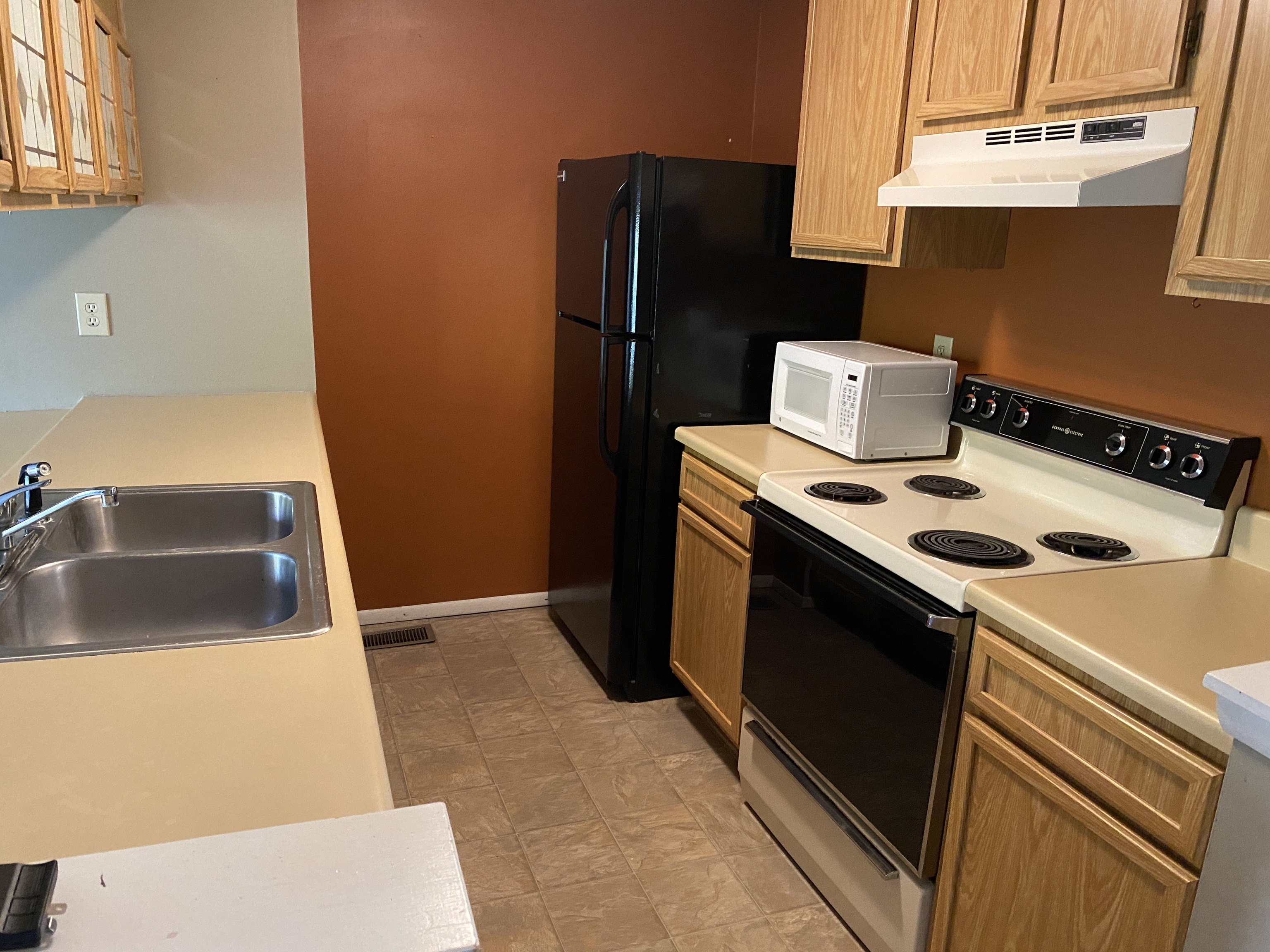 8578 Hague Road Indianapolis, IN 46256 - Photo 7 of 26 Gallery Image 7