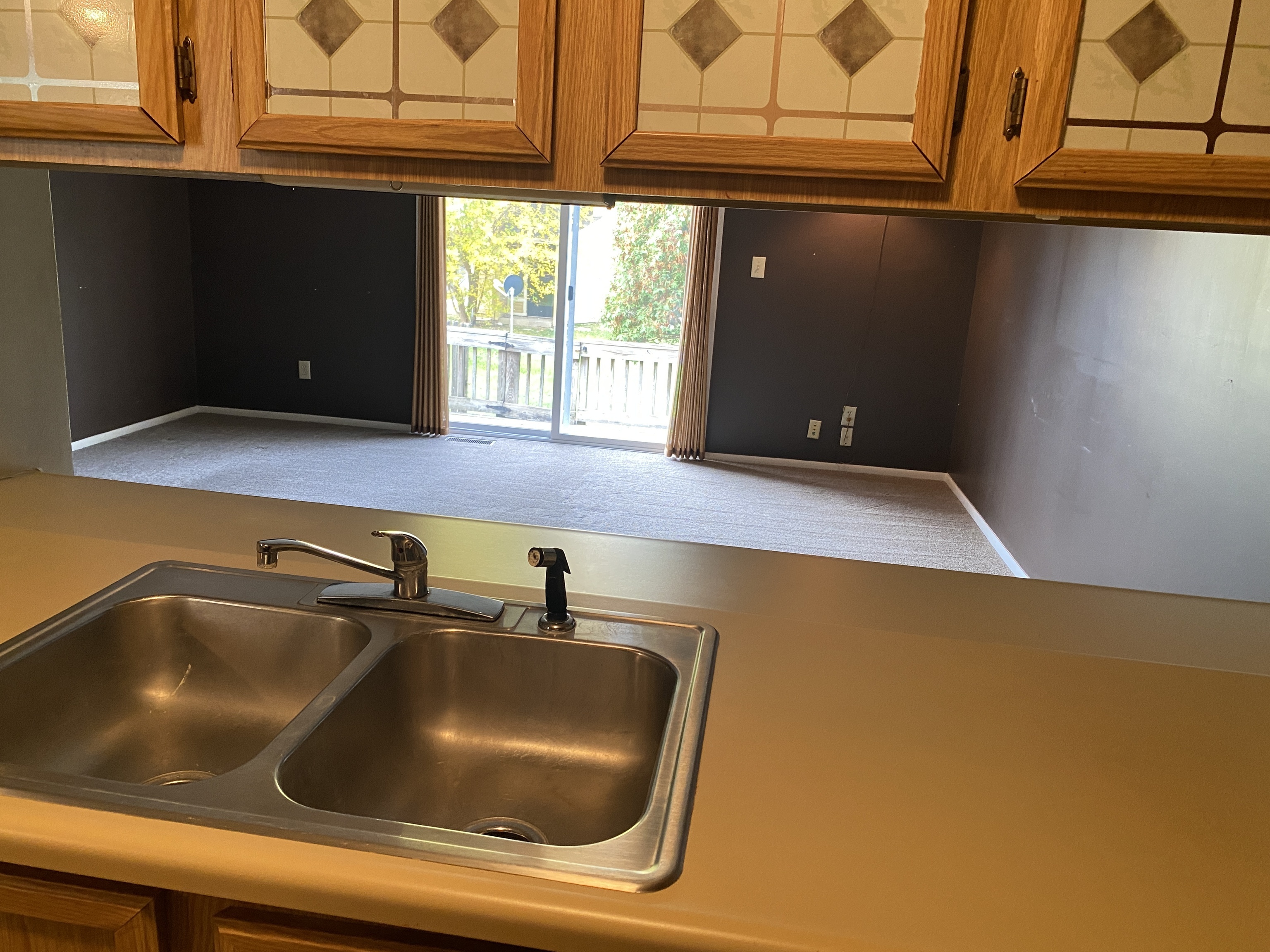 8578 Hague Road Indianapolis, IN 46256 - Photo 8 of 26 Gallery Image 8