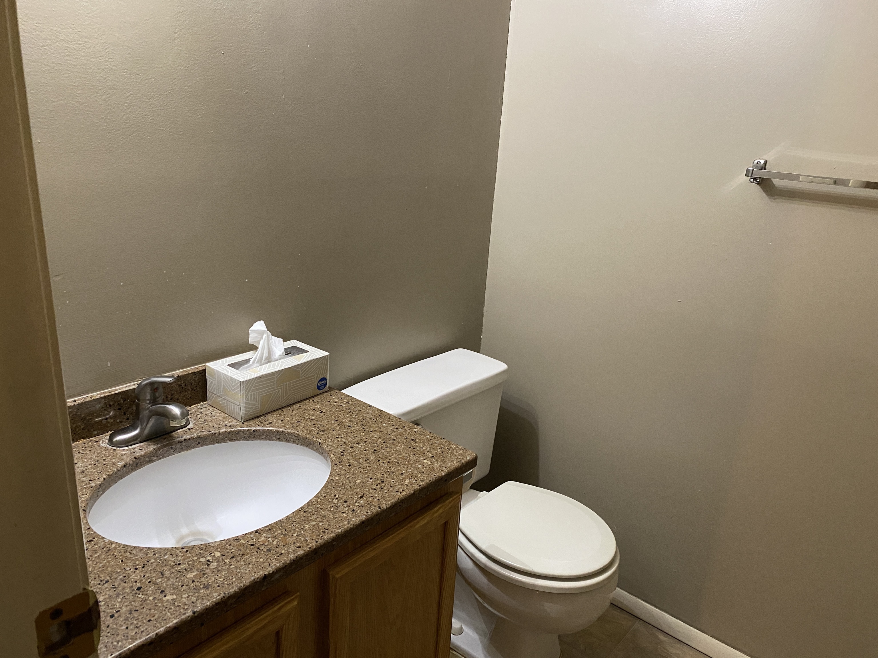 8578 Hague Road Indianapolis, IN 46256 - Photo 9 of 26 Gallery Image 9