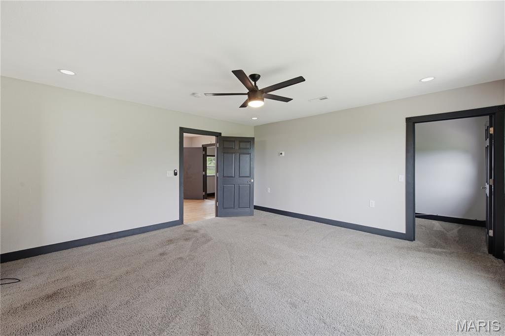 3933 Cherokee Trail Edwardsville, IL 62025 - Photo 26 of 59