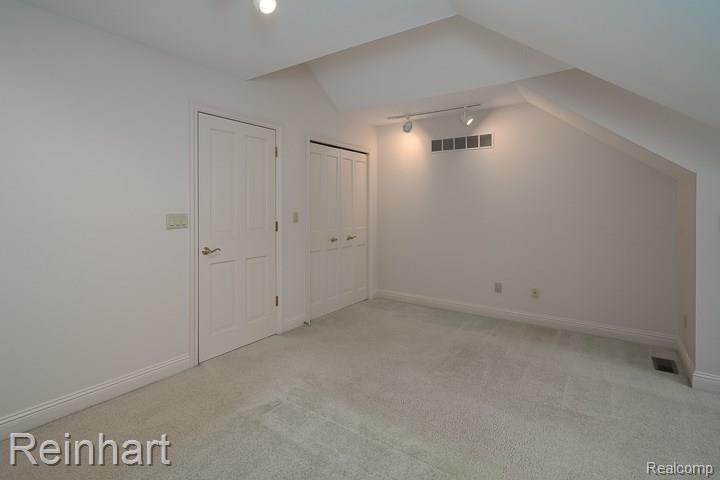 3809 South Michael Road Ann Arbor, MI 48103 - Photo 39 of 61 Image_55.jpg