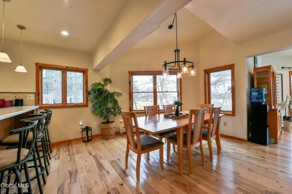 $1,299,900 | 109 Sunset Drive, Broadalbin, NY 12025