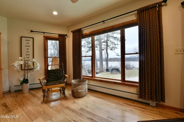 $1,299,900 | 109 Sunset Drive, Broadalbin, NY 12025