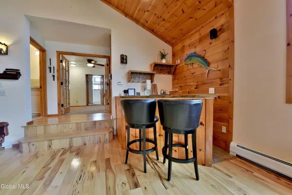 $1,299,900 | 109 Sunset Drive, Broadalbin, NY 12025