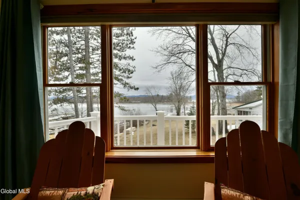 $1,299,900 | 109 Sunset Drive, Broadalbin, NY 12025
