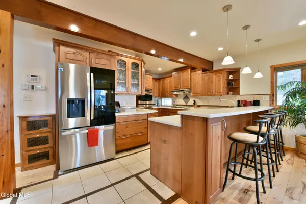 $1,299,900 | 109 Sunset Drive, Broadalbin, NY 12025